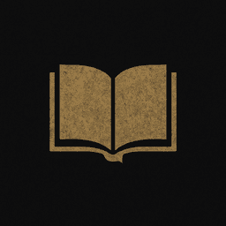 Logo du bestiaire